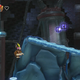 Illustration for article titled emDonkey Kong Country: Tropical Freeze/em: The emKotaku/em Review